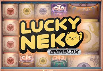 Так выглядит выпуск Lucky Lady's Charm
